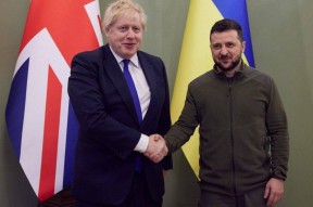 开云体育-包含Karsa赛事官方发布爆冷新规，加拿大队争议不断！的词条