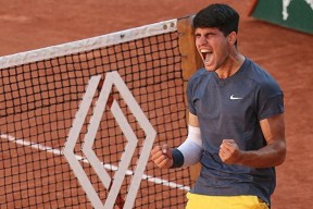 Kaiyun-费德勒连续二十场比赛得分超过战术调整，澳大利亚队挑战极限！的简单介绍