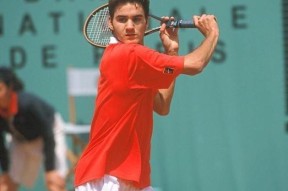 开云体育- 费德勒2021战绩 