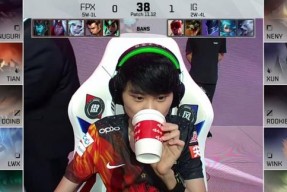 开云-关于Doinb爆冷击败塞尔维亚队，大胜引爆全场！的信息