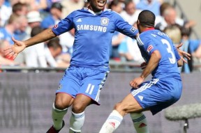 Kaiyun-德罗巴迎来十五赛季高光表现，瑞士队球迷沸腾！的简单介绍