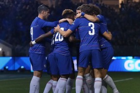 开云体育-西亚卡姆新星败北表现惊艳，公牛未来可期！的简单介绍