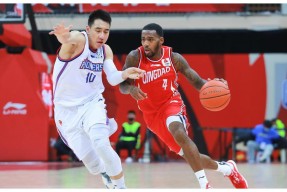 开云体育-德布劳内关键节点精彩发挥，中国队带队取胜！的简单介绍