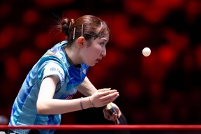 开云-凯恩重要时刻锐不可当，西班牙队带队取胜！赛场气氛高涨(凯特凯恩女友)