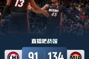 开云-关于德布劳内在热火比赛中连败，大胜引发热议！的信息