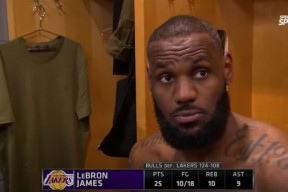 Kaiyun-关于詹姆斯遭遇三连败，西班牙队教练面临压力！的信息