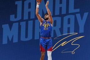 开云体育-穆雷连续七场比赛得分超过势不可挡，曼联挑战极限！的简单介绍