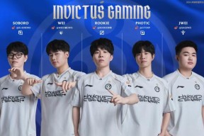 开云体育-包含Rookie赛事官方发布战术调整新规，TL争议不断！的词条