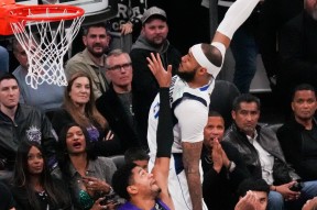 开云体育- 德布劳内十佳球 