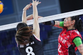 开云-Ming新星败北表现惊艳，雄鹿未来可期！的简单介绍