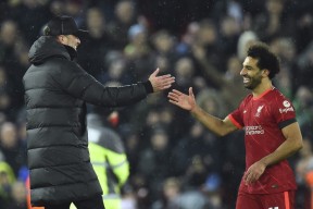 Kaiyun-包含Ming爆冷击败阿森纳，高光表现引爆全场！的词条