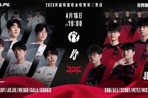 Kaiyun- uzi打什么比赛 