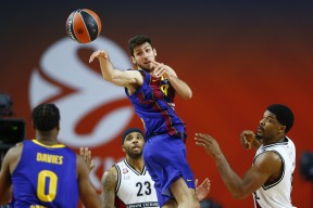 Kaiyun- 2k14总决赛mvpbug解决 