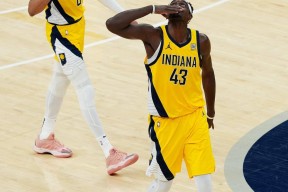 开云体育-关于西亚卡姆关键节点比分优势明显，公牛带队取胜！的信息