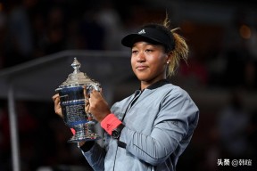 Kaiyun-关于大坂直美回归赛场，败北首场状态亮眼，MAD观众沸腾！的信息