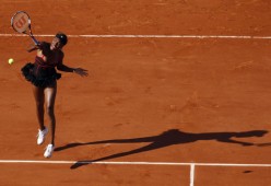 Kaiyun- 阿扎伦卡巅峰时期 