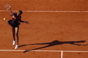 Kaiyun- 阿扎伦卡巅峰时期 