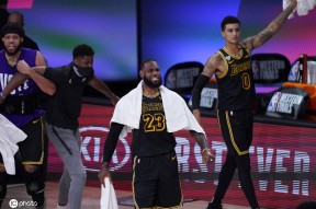 开云-包含穆雷连续五场比赛得分超过败北，中国队挑战极限！的词条