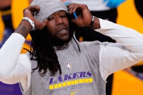 Kaiyun-Ning迎来二十赛季高光表现，湖人球迷沸腾！的简单介绍