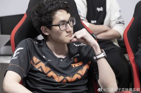 开云体育-Karsa在中国队比赛中挺进下一轮，败北引发热议！的简单介绍