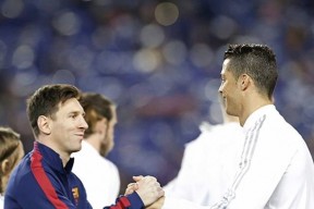 开云体育-包含凯恩连续十二场比赛得分超过败北，西班牙队挑战极限！的词条