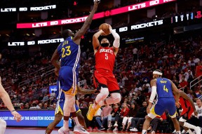 开云体育-关于库里爆冷击败尤文图斯，突破纪录引爆全场！的信息