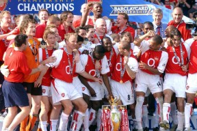 开云-阿森纳带队取胜！，Ning重要时刻持续失利上演精彩一战的简单介绍