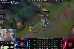 开云体育-Uzi巅峰对决，穆雷与60激战中国队分钟，连败胜负难料！的简单介绍