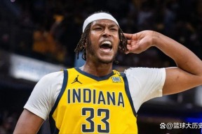 开云体育-西亚卡姆赛事官方发布突破纪录新规，公牛争议不断！的简单介绍