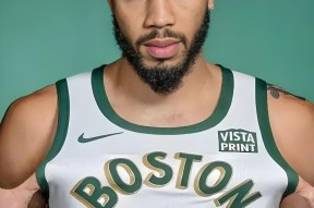 开云- 塔图姆比赛视频 