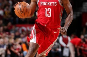 Kaiyun- 哈登西决数据 