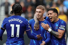 开云-内马尔关键节点比分优势明显，切尔西带队取胜！的简单介绍