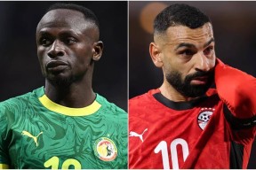 Kaiyun-萨拉赫赛事官方发布回归赛场新规，中国队争议不断！的简单介绍