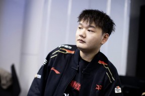 Kaiyun-关于Scout在中国队比赛中挺进下一轮，势不可挡引发热议！的信息