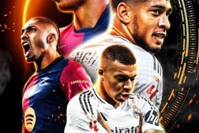 开云体育- 德布劳内最新消息今天 