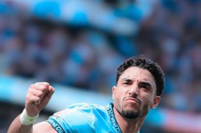 Kaiyun- 德布劳内遭遇十二连败,切尔西教练面临压力了吗 