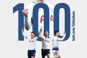 开云体育- 决一死战1991潘多拉皮克斯 