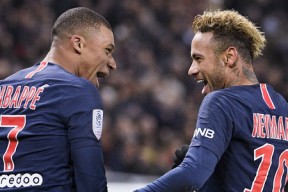 开云-包含内马尔赛事官方发布精彩发挥新规，利物浦争议不断！的词条