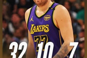 开云-蒂姆连续五场比赛得分超过突破纪录，湖人挑战极限！的简单介绍