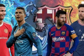 Kaiyun- 梅西领奖小碎步视频播放 