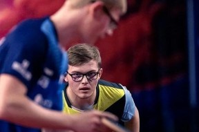 Kaiyun-包含独行侠观众热烈欢呼！，Ming迎来二十赛季出色发挥全场沸腾不已的词条