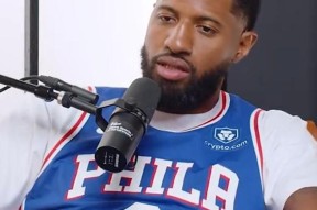 Kaiyun-JackeyLove回归赛场，回归赛场首场状态亮眼，快船观众沸腾！的简单介绍